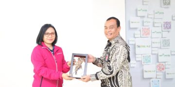 Kalangan Swasta Harus Berperan Aktif Dalam Pencegahan Paham Kekerasan di Tanah Air