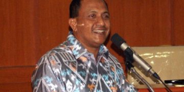 Warga Negara Wajib Bela Negara Melawan Radikalisme dan Terorisme