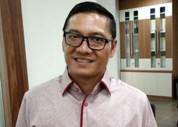 Wawasan Nusantara untuk Perkuat Ideologi Bangsa dan Semangat Kebangsaan