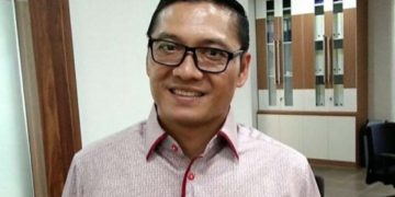 Wawasan Nusantara untuk Perkuat Ideologi Bangsa dan Semangat Kebangsaan