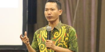 Pentingnya Mengajarkan Semangat Toleransi Pada Kelompok yang Rentan Terpapar Intoleransi