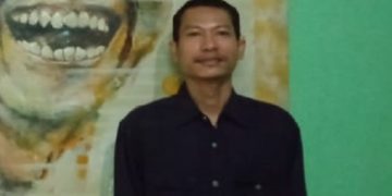 Semangat Toleransi Harus Terus Diberikan Kepada Kelompok Rentan Terpapar Intoleransi