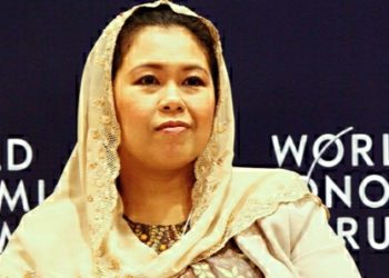 Survei Wahid Institute: Intoleransi & Radikalisme Cenderung Meningkat di Indonesia