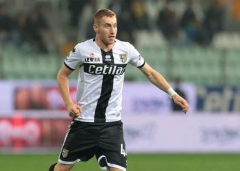 Jalani Tes Medis, Kulusevski Selangkah Lagi Berseragam Juventus