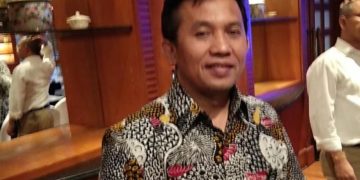 Maknai Khalifah sebagai Pengemban Kemaslahatan dan Keadilan Tanpa Memandang Identitas Agama