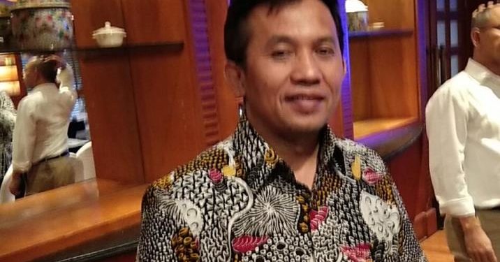 Maknai Khalifah sebagai Pengemban Kemaslahatan dan Keadilan Tanpa Memandang Identitas Agama