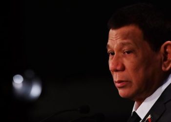 Filipina dan Korsel Imbau Warganya Tinggalkan Irak dan Iran