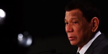 Filipina dan Korsel Imbau Warganya Tinggalkan Irak dan Iran