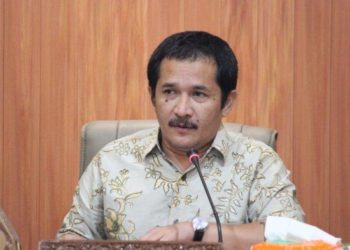 Lawan Intoleransi, DPRD DIY Ajukan Raperda Pendidikan Ideologi Pancasila & Wawasan Kebangsaan