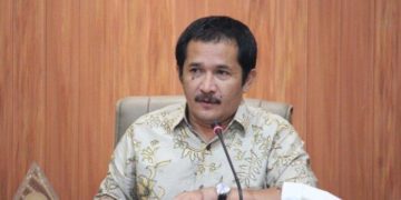 Lawan Intoleransi, DPRD DIY Ajukan Raperda Pendidikan Ideologi Pancasila & Wawasan Kebangsaan