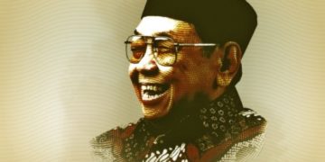 Peringati Haul Gus Dur, Generasi Muda Diminta Belajar Keberagaman dari Gus Dur