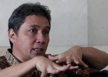 Kemendikbud : Restrukturisasi mengoptimalkan proses pemajuan budaya