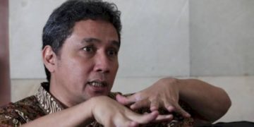 Kemendikbud : Restrukturisasi mengoptimalkan proses pemajuan budaya