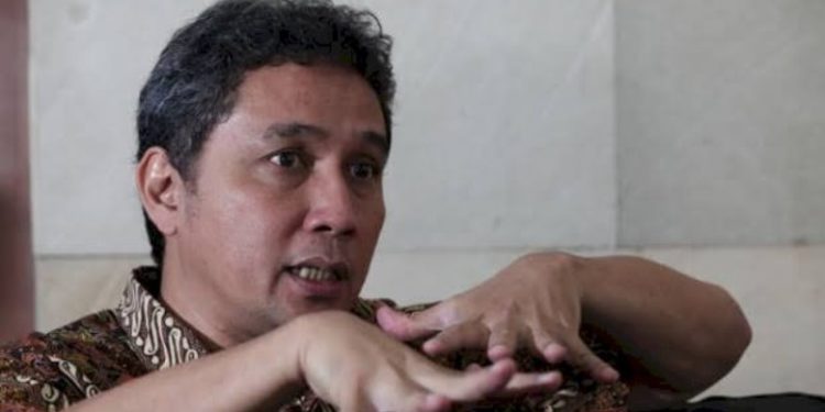 Kemendikbud : Restrukturisasi mengoptimalkan proses pemajuan budaya