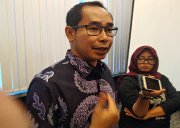 Kemlu Benarkan 5 WNI Diculik di Perairan Malaysia