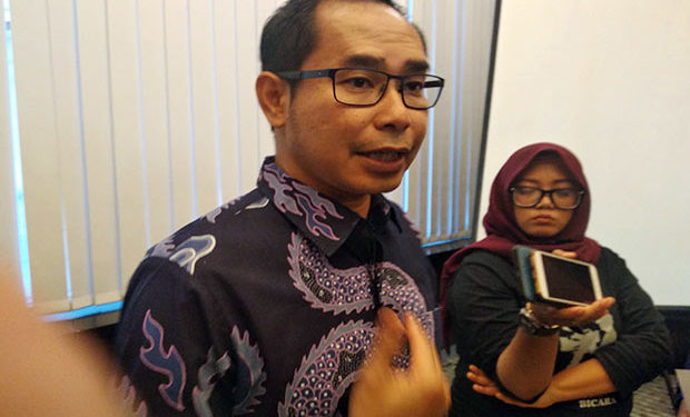 Kemlu Benarkan 5 WNI Diculik di Perairan Malaysia