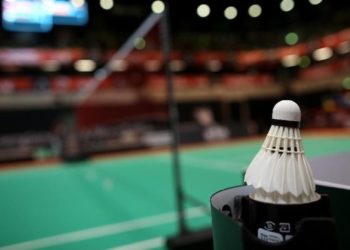 Kurangi Sampah, BWF Setujui Kok Bulu Sintetis Digunakan Mulai 2021