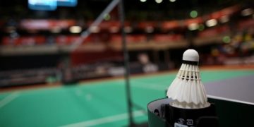 Kurangi Sampah, BWF Setujui Kok Bulu Sintetis Digunakan Mulai 2021
