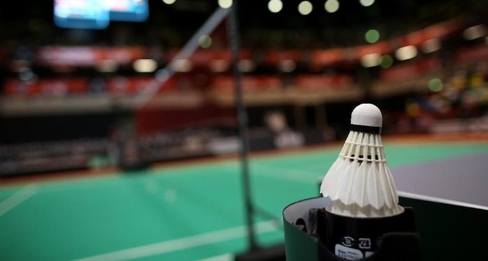Kurangi Sampah, BWF Setujui Kok Bulu Sintetis Digunakan Mulai 2021