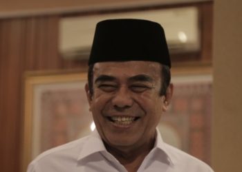Menag: Tidak Boleh Ada Penistaan Agama & Kekerasan Terhadap Pemeluk Agama Lain