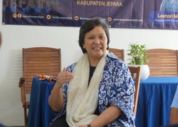 Wakil Ketua MPR RI Ingatkan Semua Pihak Jaga Keberagaman & Toleransi