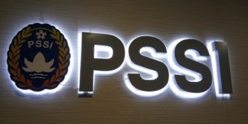 PSSI Akan Gelar Kongres Biasa pada 25 Januari di Bali