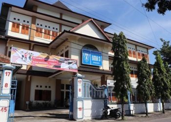20 Sekolah di Solo Raya Akan Dijadikan Percontohan Sekolah Toleran
