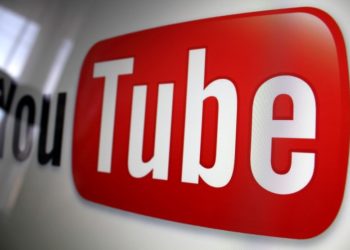 Studi Terbaru Sebut Youtube Bisa Cegah Penyebaran Radikalisme 