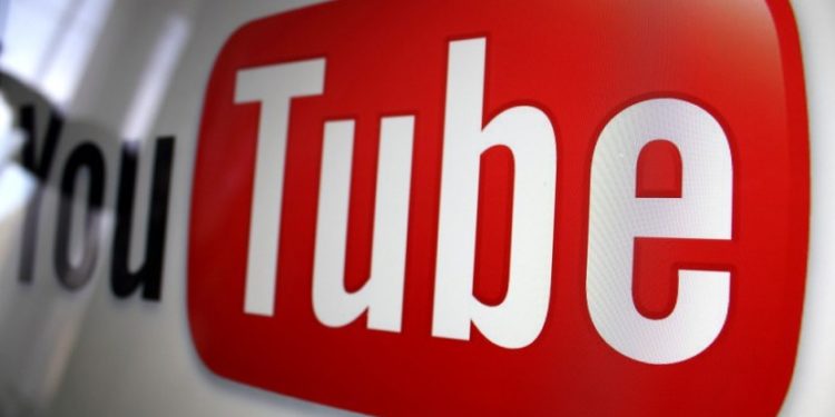 Studi Terbaru Sebut Youtube Bisa Cegah Penyebaran Radikalisme ‌
