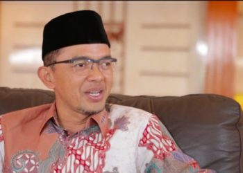 Pemerintah Harus Sistematis dan Holistik Lakukan “Humanisasi” Terhadap WNI Eks ISIS