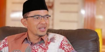 Pemerintah Harus Sistematis dan Holistik Lakukan “Humanisasi” Terhadap WNI Eks ISIS