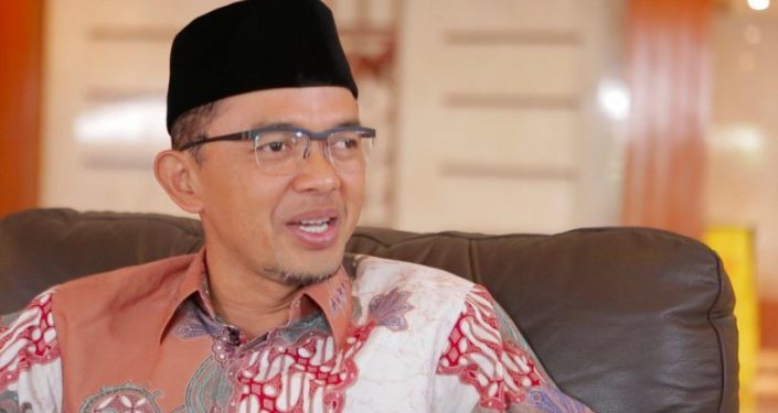 Pemerintah Harus Sistematis dan Holistik Lakukan “Humanisasi” Terhadap WNI Eks ISIS