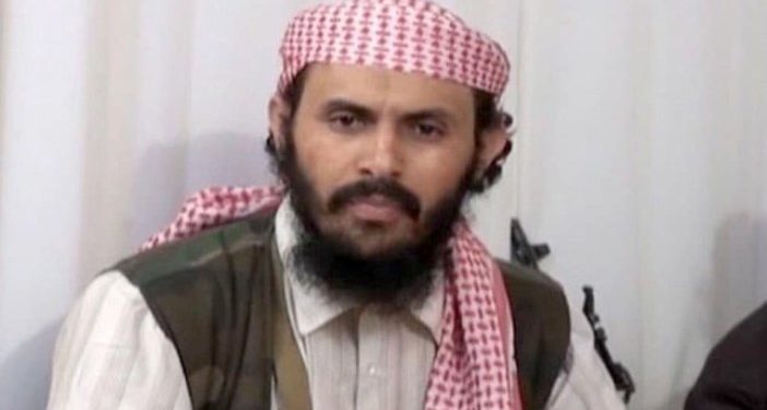 Trump Konfirmasi Tewasnya Pemimpin Al-Qaeda Yang Kepalanya Dibanderol Rp136,6 Miliar