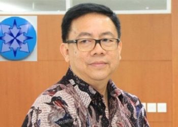 Perangi Hoax, Jurnalis & Media Mainstream Harus Pegang Teguh Kaidah Jurnalistik