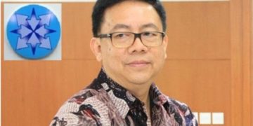 Perangi Hoax, Jurnalis & Media Mainstream Harus Pegang Teguh Kaidah Jurnalistik