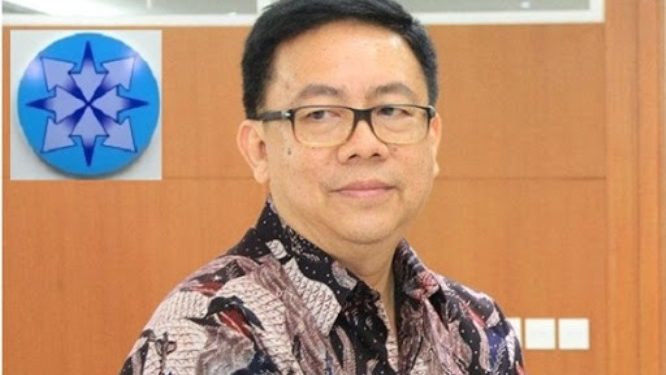 Perangi Hoax, Jurnalis & Media Mainstream Harus Pegang Teguh Kaidah Jurnalistik