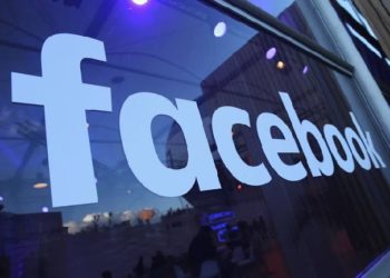 Jumlah Pengguna Facebook Capai 2,5 Miliar di Q4 2019