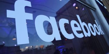 Jumlah Pengguna Facebook Capai 2,5 Miliar di Q4 2019