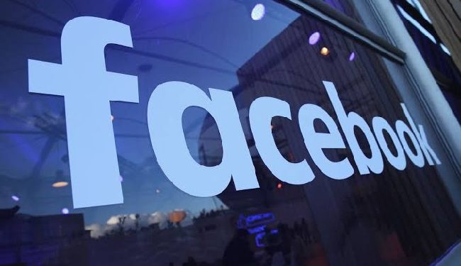 Jumlah Pengguna Facebook Capai 2,5 Miliar di Q4 2019