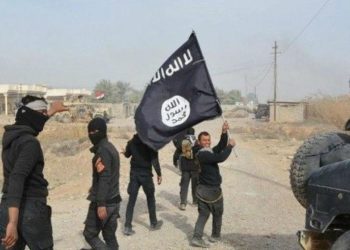Dukung ISIS, Remaja 17 Tahun Ditangkap di Singapura