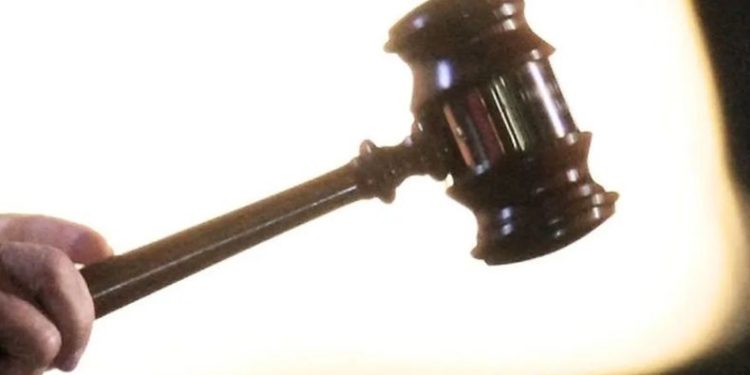Terbukti Danai Simpatisan ISIS, Dua Perempuan WNI Dipidana di Singapura