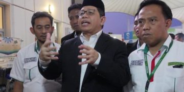 Itjen Kemenag: ASN Harus Jadi Agen Moderasi Beragama dan Penanganan Radikalisme