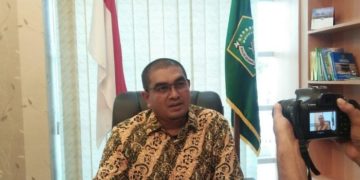 Cegah Ekstremisme, Kemenag Sebar 2.204 Penyuluh Agama ke Seluruh Aceh