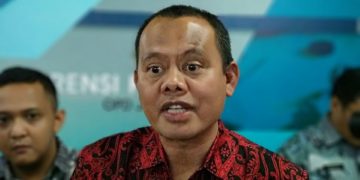 Cegah Gerakan Radikal, Kesbangpol Jateng Gandeng Mantan Napi Teroris