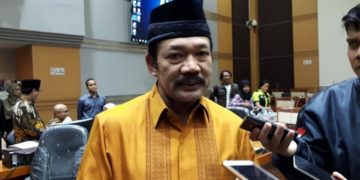 Moderasi Beragama, MUI: Kemenag Mesti Libatkan Ormas Islam
