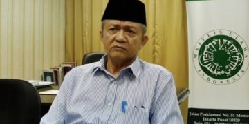 Pemerintah Diminta Tak Pukul Rata Terkait Penolakan Pemulangan WNI Eks ISIS