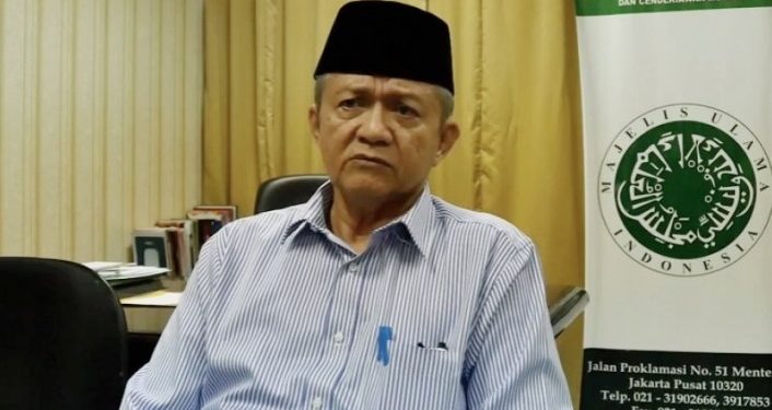 Pemerintah Diminta Tak Pukul Rata Terkait Penolakan Pemulangan WNI Eks ISIS