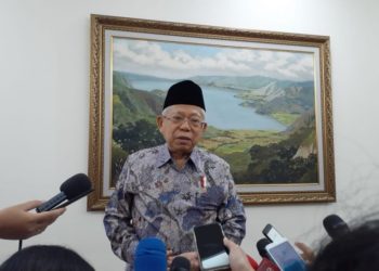 Radikalisme & Islamophobia Picu Konflik Antarumat Beragama
