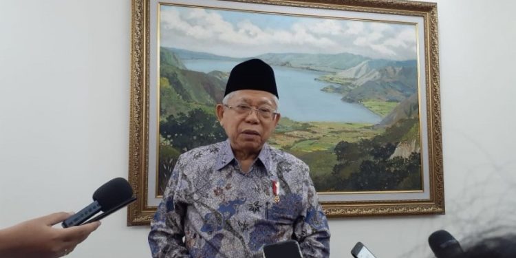 Radikalisme & Islamophobia Picu Konflik Antarumat Beragama