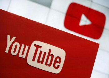 Sepanjang 2019, YouTube Raup Rp205,7 triliun dari Iklan